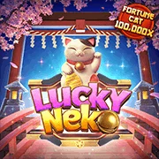 ookk Game 06