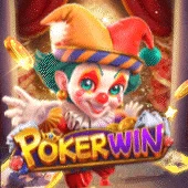 ookk Game 11