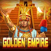 ookk Game 08
