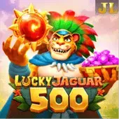 ookk Game 09