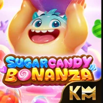 ookk Game 02