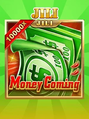 ookk Tin Nổi Bật Tháng Này