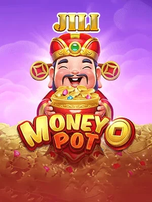 OOKK Ra Mắt Sảnh Game Mới – Tải Nhanh Hơn