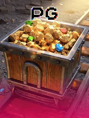 ookk Game 12