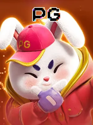 ookk Xếp Hạng Game Phổ Biến