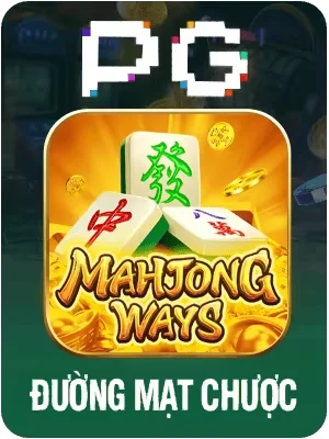 ookk Thêm 3 Phương Thức Thanh Toán