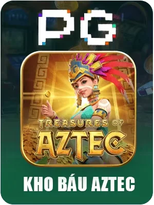 ookk Chương Trình VIP Tháng 7 Có Gì Mới?