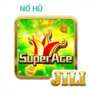 ookk Game 07