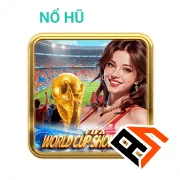 ookk Game 05